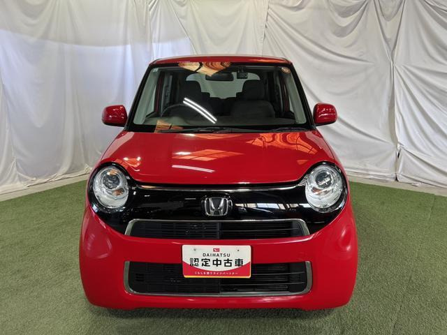 N-ONEスタンダード