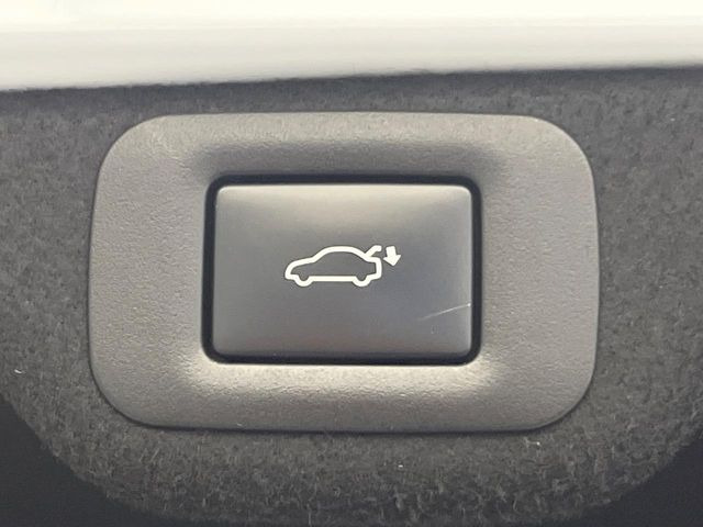 �y�n���Y�t���[�p���[�o�b�N�h�A�z���A�o���p�[�����ɑ�����o�����ꂷ�邾���Ńo�b�N�h�A�������ŊJ�����肪�ו��łӂ������Ă��鎞�ł����N���N�J���삪�s���܂�!