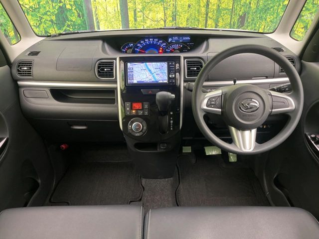 �O���[�v���݌ɐ���30,000��!!�S���̌n��X���烁�[�J�[�E�Ԏ��킸���Љ�o����̂ŁA���Ȃ��Ƀs�b�^���̂��Ԃ�������͂��ł���܂��͂��₢���킹��������