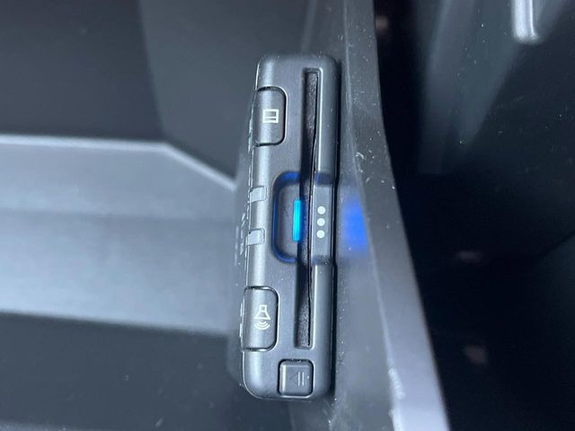 �yETC�z�������H�̗��������X�g���X�Ȃ��ʉ�!�b��̃X�|�b�g��T�[�r�X�G���A�ɑ����u�X�}�[�gIC�v���p���͕K�{�̃A�C�e���ł��B���X�ŃZ�b�g�A�b�v�����{�A���[�ԓ������炷���ɂ����p���������܂�!