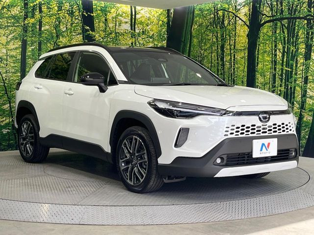 �������x�̃K���X�疌�ŝ����͂������A�㎿�ȃc���E����������B���O����_���J�����؂Ȉ��Ԃ�ی삵�A�F�����E�򉻂�h�~�B�u�e�X�v���b�V���R�[�g�v�A�u�e�v���~�b�T�R�[�g�v���炨�I�т��������܂��B