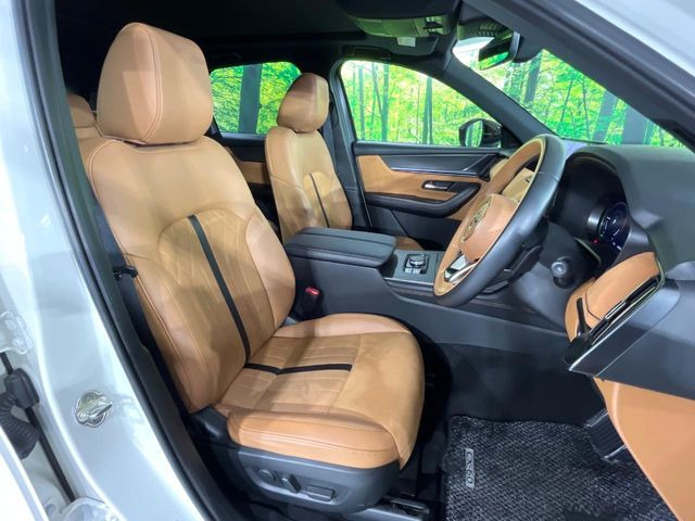 �y�V�[�g�x���`���[�V�����z�ď�͗��������ł��K��w���̔M�⃀����h���A�~�̓G�A�R�������������܂��ă|�J�|�J��!�G�߂��킸���K�ɉ߂����܂��B