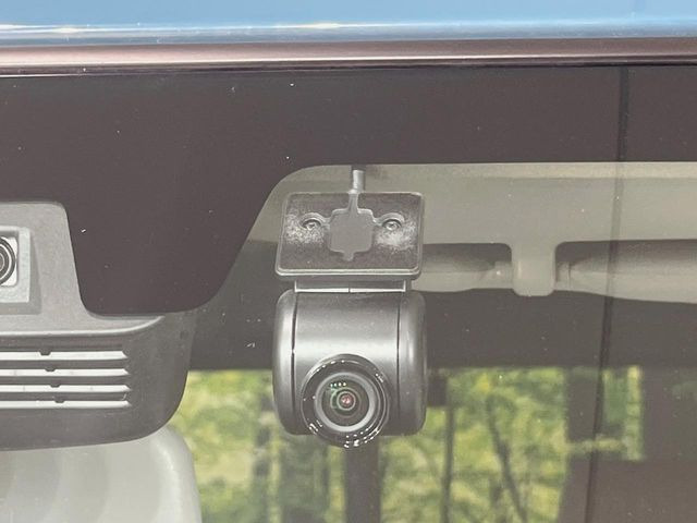 �y�h���C�u���R�[�_�[�z���S�E���S�ȃJ�[���C�t�ɕK�{�̃h���C�u���R�[�_�[�𑕔�!���s���͂������A������^�]�⎖�̂ɑ��������ۂ̏󋵂��f���ŋL�^���A����̃��X�N�ɔ����܂��B