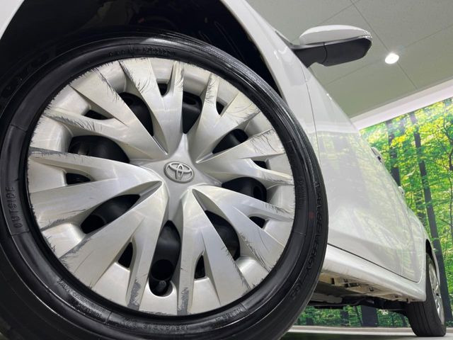 �y����15�C���`�X�`�[���z�C�[���z�l�N�X�e�[�W�ł́w�ЊO�A���~�z�C�[���x���D�]������!�L���u�����h���炨�l�ł��ȃA���~�܂ŕ��L������Ēv���܂���X�^�b�h���X�^�C������舵���Ă���܂��̂ł��C��������!