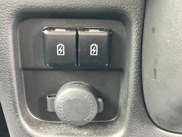 ソリオバンディット1.2 ハイブリッド(HYBRID) SV