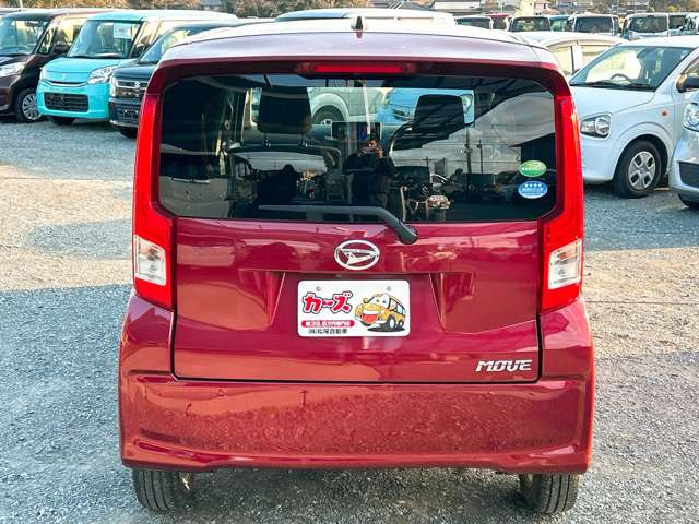 �I�[�g���[�����X�����͓���0�~����Œ�120��܂ł��Ή��\�����C�y�ɂ����k��������