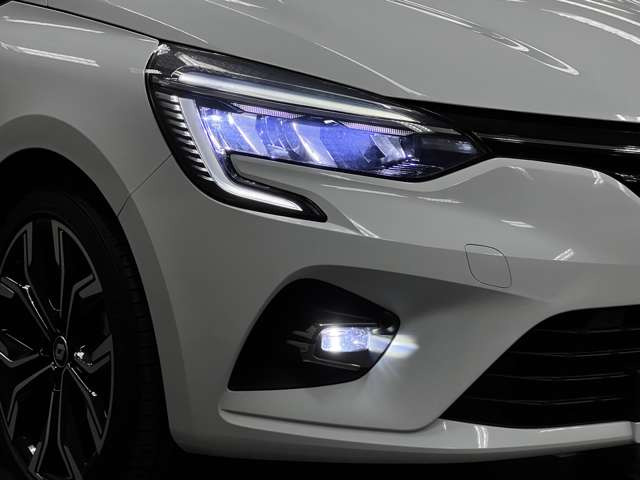 �S�Ă̂��Ԃ������ɂ���킯�ł͌�����܂���̂ŁA���X�O�Ɏ��O�A�������肢�v���܂��B