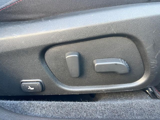 �y�p���[�V�[�g�z�X�C�b�`��ŊȒP�ɃV�[�g�̔��������\!�d��������͂�����܂���!���K�ȃV�[�g�|�W�V�����ɃZ�b�g���āA���K�ȃh���C�u�����y���݂��������B