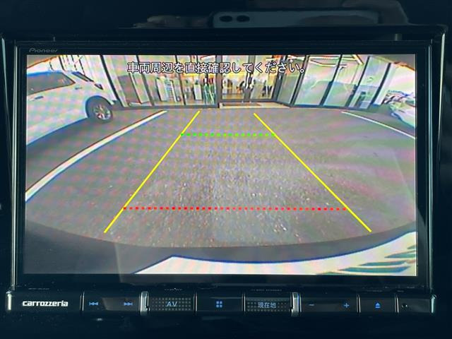 スペーシアカスタムハイブリッド(HYBRID)  XS