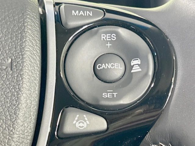 �y�A�_�v�e�B�u�N���[�Y�R���g���[���z�������H�ł̒��������s���y��!!�����ő��x��ۂN���[�Y�R���g���[�����A�Փˌy���V�X�e���ƘA�g���A�O���̎ԗ������m���ĎԊԂ�ۂ悤�ɑ��x���߂��Ă���܂�!!