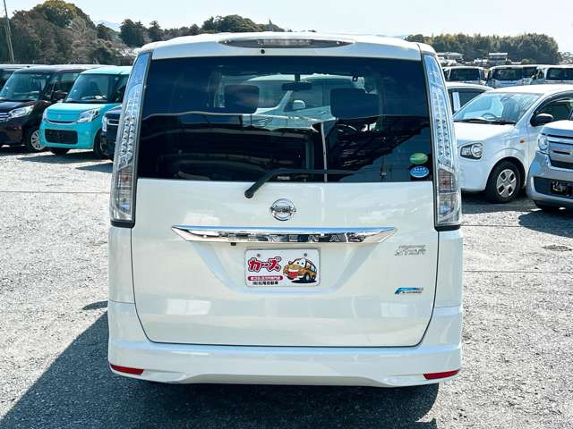 �I�[�g���[�����X�����͓���0�~����Œ�120��܂ł��Ή��\�����C�y�ɂ����k��������