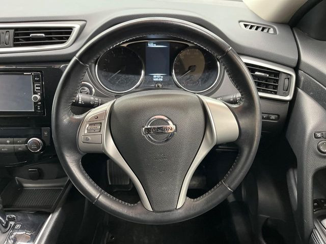 �y�����v�����X�e�A�����O�z�㎿�Ȋv���g�p���邱�ƂŁA��ɂ����������݂ƂĂ��^�]���₷���n���h���ł���