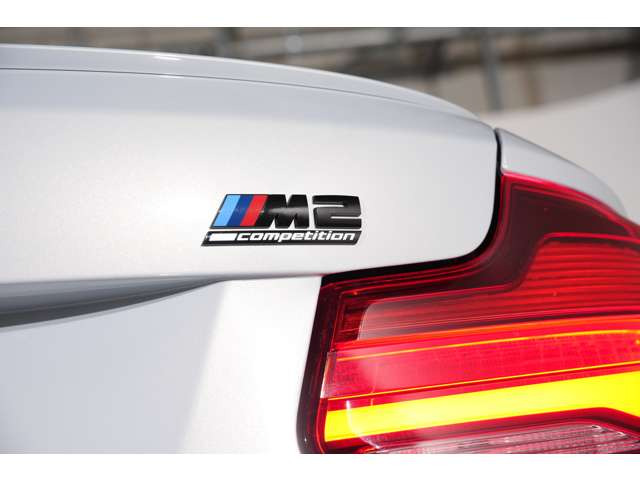 �A���_�[�ɐU���Ă���M2���A�A�N�Z�����[�N1�ŃR�[�i�[���삯���ꂽ���̊y�����́A�X�e�A�����O������l�̓����ł������܂��B����6�^�[�{�G���W�����R���p�N�g��M2�ł��y���݂��������܂��B