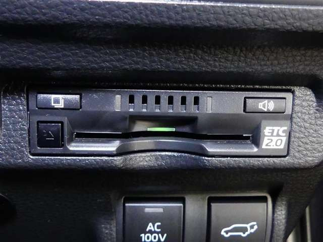 カローラクロス1.8 ハイブリッド Z E-Four 4WD