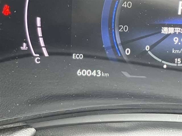 NX250 バージョンL