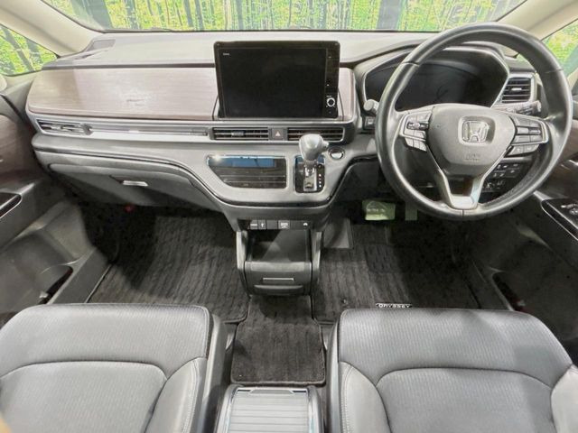 �O���[�v���݌ɐ���30,000��!!�S���̌n��X���烁�[�J�[�E�Ԏ��킸���Љ�o����̂ŁA���Ȃ��Ƀs�b�^���̂��Ԃ�������͂��ł���܂��͂��₢���킹��������