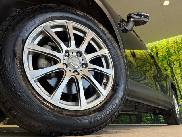 �y17�C���`�A���~�z�C�[���z�O�ςɃ}�b�`�����A���~�z�C�[���𑕒����Ă���܂��B�e��A���~�z�C�[����A�X�^�b�h���X�^�C�����戵�����Ă���܂��B���񂲑��k����������