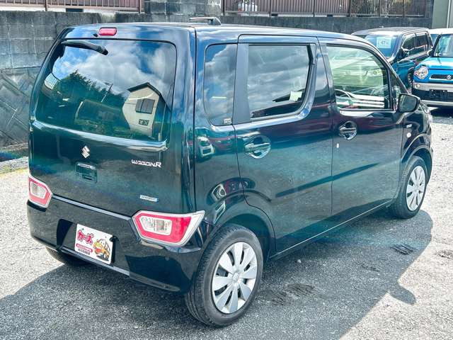 ���Ԃ̂��w������I�C�������E�����E�Ԍ��E�C�ӕی��E�C���E������ł����C��������!�e�؁E���J�ɂ��Ή��v���܂���