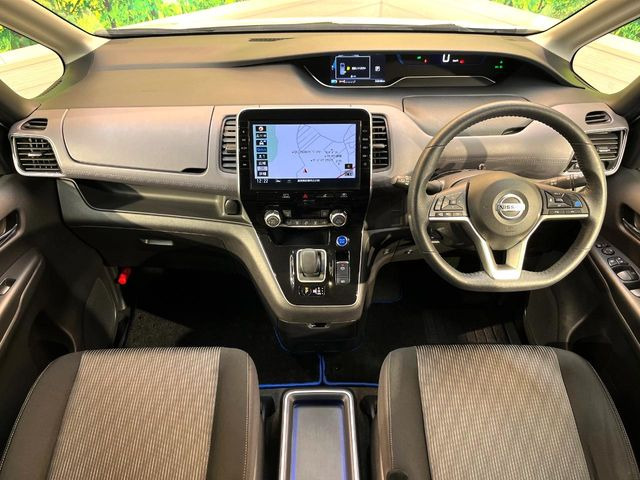 �O���[�v���݌ɐ���30,000��!!�S���̌n��X���烁�[�J�[�E�Ԏ��킸���Љ�o����̂ŁA���Ȃ��Ƀs�b�^���̂��Ԃ�������͂��ł���܂��͂��₢���킹��������