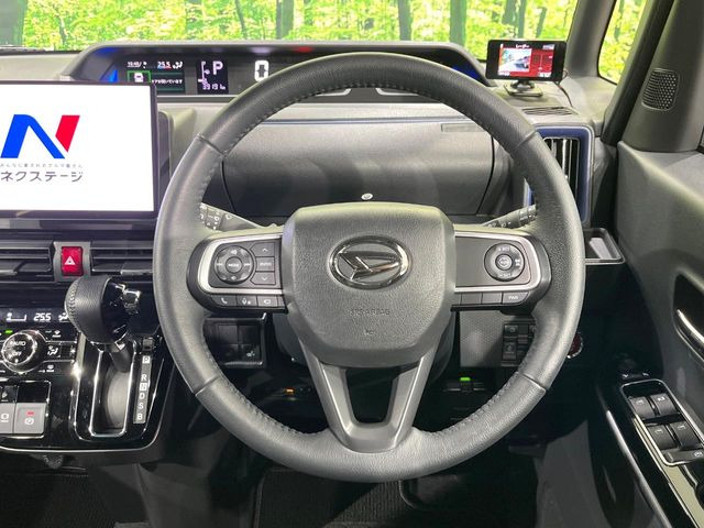 �y�A�_�v�e�B�u�N���[�Y�R���g���[���z�������H�ł̒��������s���y��!!�����ő��x��ۂN���[�Y�R���g���[�����A�Փˌy���V�X�e���ƘA�g���A�O���̎ԗ������m���ĎԊԂ�ۂ悤�ɑ��x���߂��Ă���܂�!!