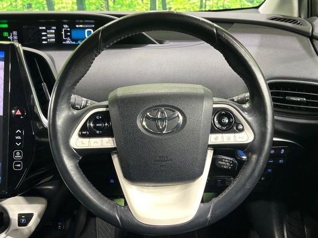 �y�����v�����X�e�A�����O�z�㎿�Ȋv���g�p���邱�ƂŁA��ɂ����������݂ƂĂ��^�]���₷���n���h���ł���