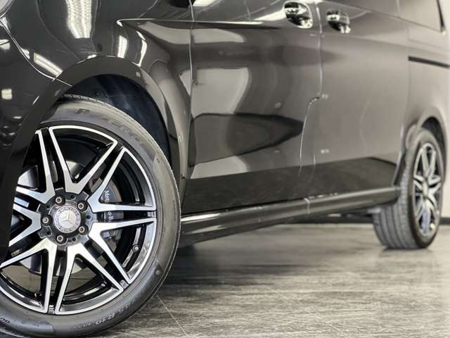 �y�����̔��z�����̂��q�l�A���X����̂͂������&hellip;�ƌ������q�l�B�����X���������Ȃ��Ă��A���[���⃉�C���ɂĂ��Ԃ̂��ē��\�ł��B���C�y�ɂ��₢���킹�������B