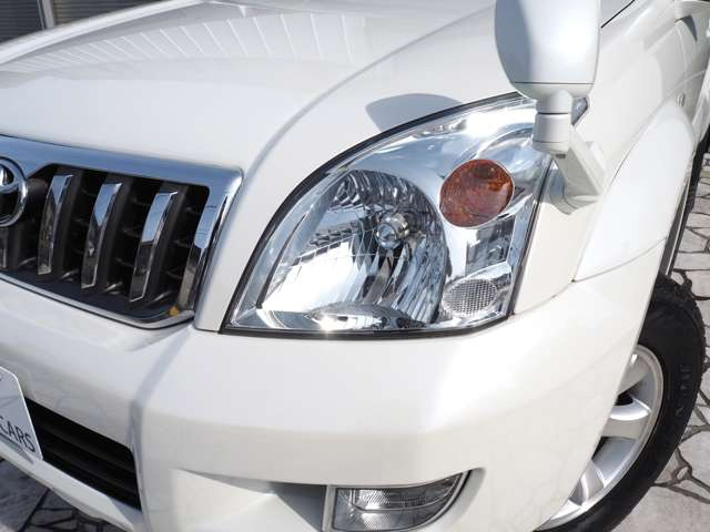 ���X�̃X�}�z�p�y�[�W���������܂���������y���A���₷���ł���!�g�b�v��ʂɃV���[�g�J�b�g��u�����Ƃ��\�ł����A�h���X�͂�����&rArr; http://clover-cars.spcar.jp