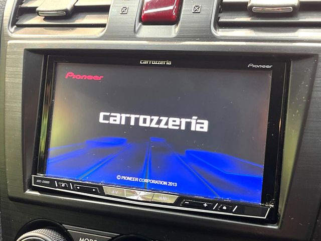 �y�i�r�Q�[�V�����z�ړI�n�܂ł�������ē����Ă����g���₷���i�r�BBluetooth�ڑ�����΂������̃X�}�z��MP3�v���C���[�̉��y���Đ��\!�����̉^�]������Ɋy�����Ȃ�܂�!!