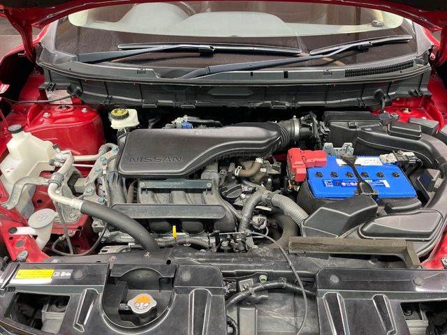 �e�؁E���J�Ȑ�僁�J�j�b�N�X�^�b�t������!�E�Ԍ��E�_�������E���̓��̏C���ȂǃA�t�^�[�T�[�r�X�����S�B���Ԃ̃J�X�^�}�C�Y���l�N�X�e�[�W�̃T�[�r�X�X�^�b�t�܂ł����k���������B