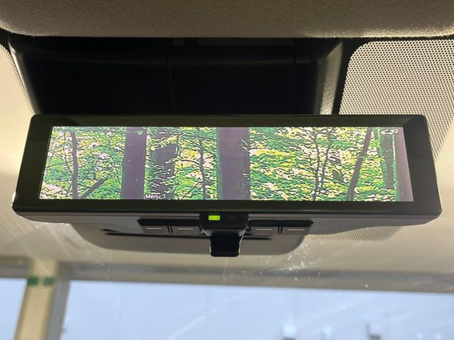 �y�C���e���W�F���g���[���~���[�z��Ȃ̑傫�ȉו��⓯��҂Ō�����m�F���Â炢���ł����S!�J�������B�e�����ԗ�����̉f�������[���~���[���ɕ\���B�N���A�Ȏ��E�ŏ󋵂̊m�F���\�ł�!