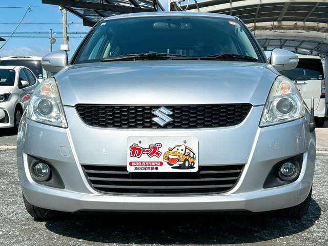 WEB�ETEL���k�s�Ȃ��Ă���܂�!�����X���������Ȃ��Ă����k�E���w���\�ł�!���C�y�ɓX���ւ��⍇������������