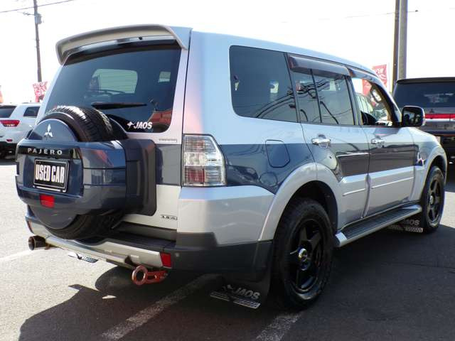 �����Ѓ��[���̎�舵���͂������܂��񂪑S�͂ł��Ή������Ă��������܂����ʂ�ɂ����ʂ�Ȃ��ł�����̕��͐����x�����k�������������ʂ������Ń_���ł��͂������܂���S���ĔS���Č��������܂�