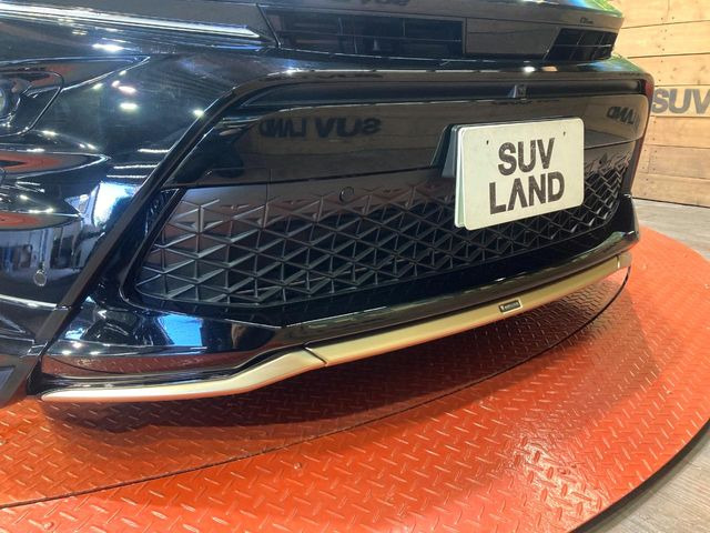 �y���f���X�^�G�A���z�l�C�̃��f���X�^�G�A���𑕒�!�N���}�̊O�ς����X�^�C���b�V���ɂȂ�A�X���ő��݊����ӂ��1��Ɂ􏫗������ւ��鎞�ɂ����Z�[���ɉe�����₷���A���l����l�C�̑����ł�!