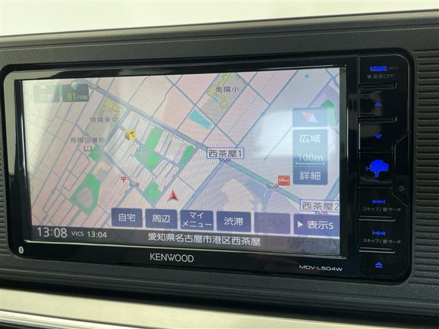 キャストスタイル X SAII