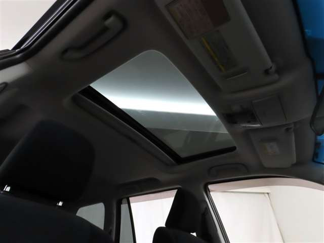 ランドクルーザープラド2.7 TX 4WD