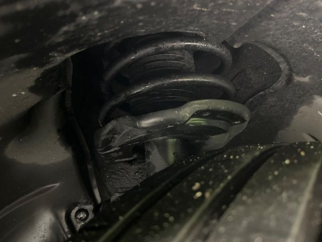 ���Ԃ����S���Ă���肢�������ׂɂ́A�����̒���_�����������܂���B�T�[�r�X�T�|�[�g(�L���ۏ�)�ł͖����_�������񋟂��Ă���A���S�̃J�[���C�t�����߂�������������T�|�[�g�̐��������Ă��܂��B