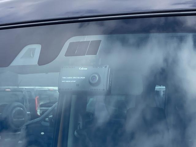 スペーシアギアハイブリッド(HYBRID) XZ