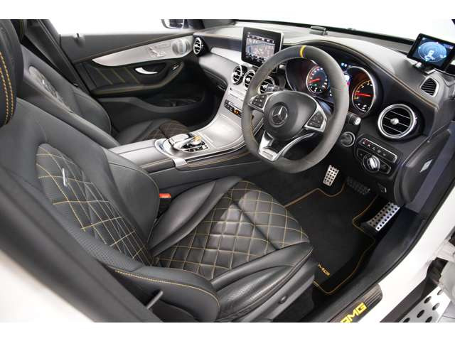 �g�����N�X�y�[�X���L���m�ۂ���Ă��藘�֐��ɂ��D��Ă���܂��B