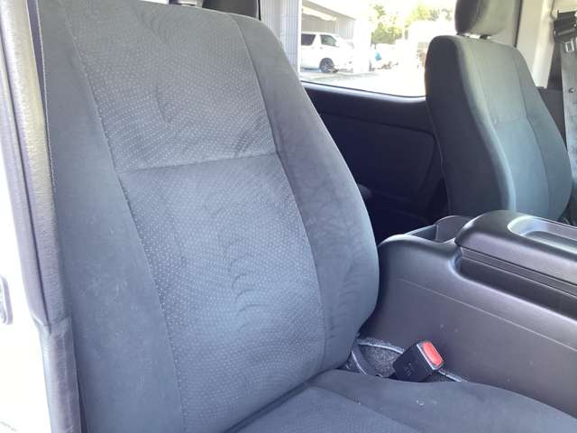 会社の帰りや仕事帰りに寄りたいというお客様!ご連絡頂ければ、営業時間外でもお待ちしておりますのでお気軽にご連絡ください