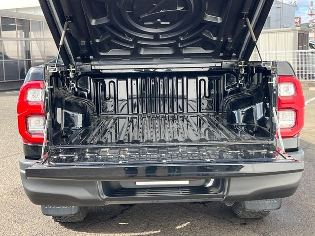 �y�g�m�J�o�[�z�f�b�L�ɐςݍ��񂾉ו����J���ⓐ��̃��X�N������g�m�J�o�[�𑕔��B�C���˂Ȃ��ו���ςݍ���ł��g�����������܂��B