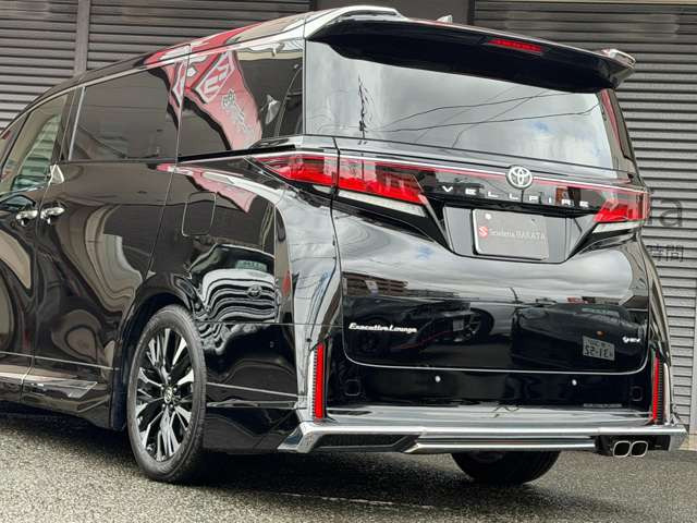 �y�g���^�Z�[�t�e�B�[�Z���X�z�v���N���b�V���Z�[�t�e�B�[�E���[�_�[�N���[�Y�E���[���L�[�v�A�V�X�g�E���[���`�F���W�A�V�X�g(�T�C�h�u���C���h�X�|�b�g)