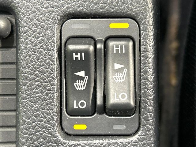 �y�V�[�g�q�[�^�[�z�������ɏd�󂷂�V�[�g�q�[�^�[!�G�A�R����葁�����܂��Ă����̂Ŋ�����̐l�����S�ł��ˁ�G�A�R���̉����͊������邩����A�Ƃ������ɂ����������߂ł��B