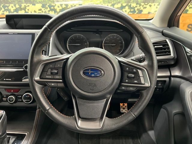 �y�����v�����X�e�A�����O�z�㎿�Ȋv���g�p���邱�ƂŁA��ɂ����������݂ƂĂ��^�]���₷���n���h���ł���