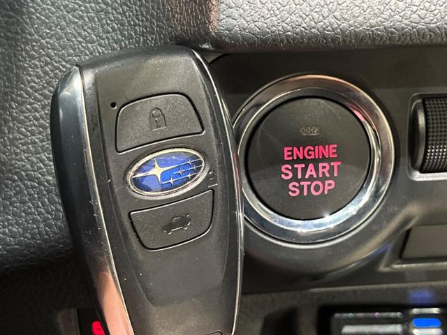 �y�A�N�Z�X�L�[&�v�b�V���X�^�[�g�z�J�o����|�P�b�g�ɓ��ꂽ�܂܂ł��h�A�̎{���E�������\�ȃX�}�[�g�L�[�𑕔��B�G���W���̃I���E�I�t�����J�M�����o���K�v�������A�{�^�����v�b�V�����邾����OK��