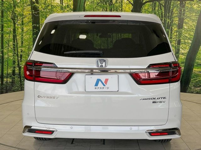 ���S�̍Œ�10�N�E���s�������ۏ�(�L��)�����p�ӁB�ۏؓ��e���[���͂������A�����_��&�I�C��������A�N�����x�̑S���E24���ԃ��[�h�T�[�r�X���t�т���Ă���܂��̂ł����S�������B