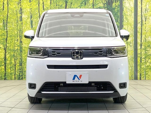 ���Ђł́A�S�ԁw�C�����Ȃ��x�̂��Ԃ̂ݎ�舵���Ă���܂��B��C�o�C���[�ɂ�錵�I�����d����̌�A���Ɍ�̎ԗ��`�F�b�N���s���A�l�N�X�e�[�W���F�肵�����i���Ȓ��ÎԂ����񋟂��Ă���܂��B