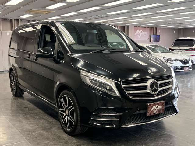 �y�S���[�ԉz�ꕔ�����������A�S�����[�ԑΉ����Ă���܂��B�k�C�����牫��܂ŁA��g������ЂɂĂ��͂��������܂��B