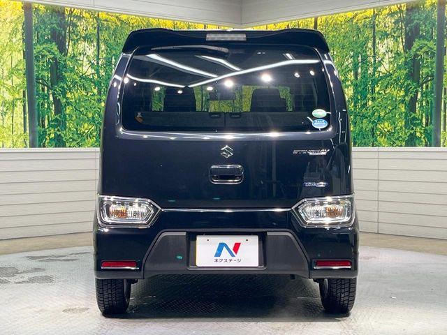 ���S�̍Œ�10�N�E���s�������ۏ�(�L��)�����p�ӁB�ۏؓ��e���[���͂������A�����_��&�I�C��������A�N�����x�̑S���E24���ԃ��[�h�T�[�r�X���t�т���Ă���܂��̂ł����S�������B