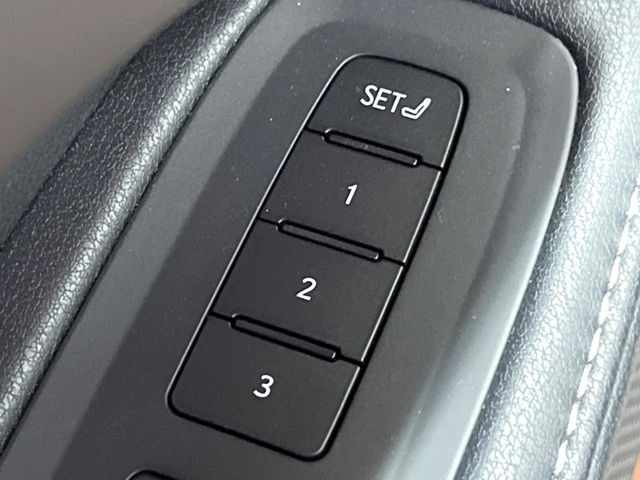 �y�������[�@�\�t���p���[�V�[�g�z�h���C�o�[���Ƃɐݒ肵���V�[�g�ʒu���L�����āA�{�^����Ő؂�ւ��ł���֗��ȋ@�\!�^�]����������������������邲�ƒ�ɂ������߂ł���