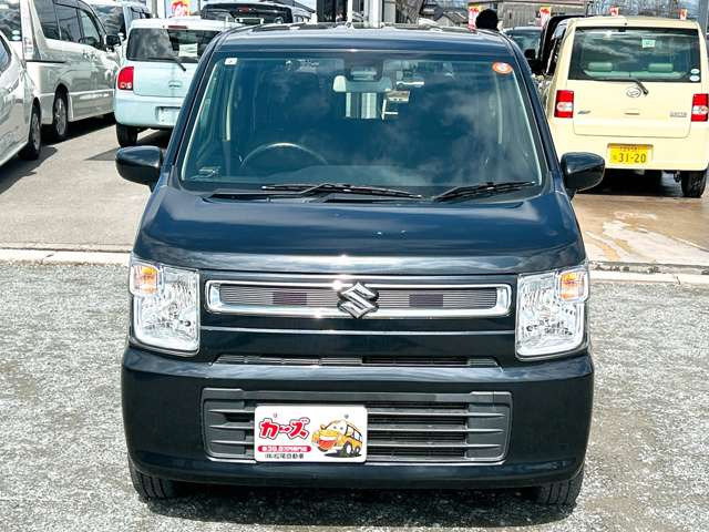 WEB�ETEL���k�s�Ȃ��Ă���܂�!�����X���������Ȃ��Ă����k�E���w���\�ł�!���C�y�ɓX���ւ��⍇������������